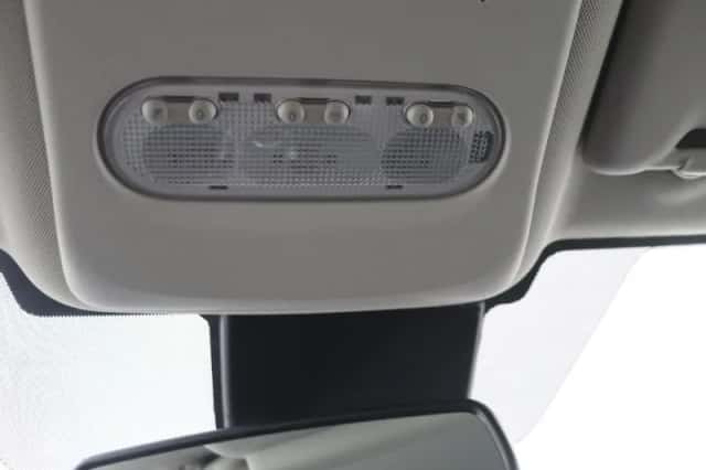 Nissan Qashqai (2019) thumbnail 21