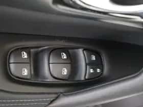 Nissan Qashqai (2019) thumbnail 24