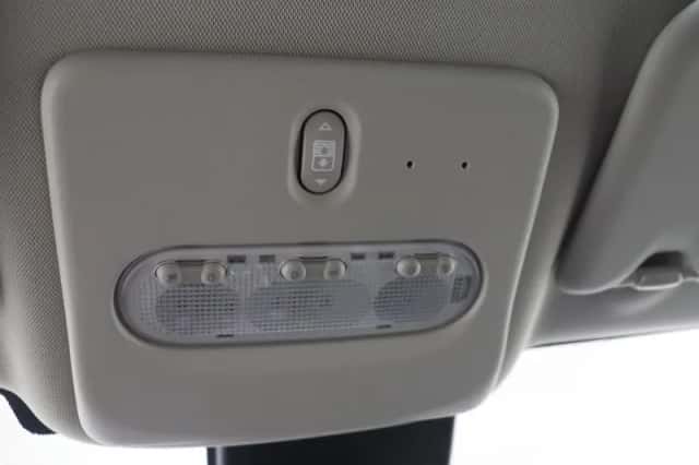 Nissan Qashqai (2019) thumbnail 21