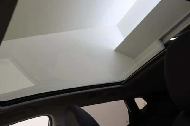 Nissan Qashqai (2019) thumbnail 27