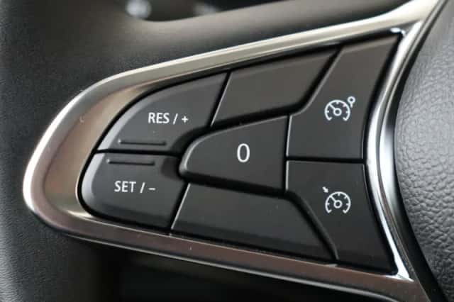 Nissan Townstar (2026) thumbnail 6