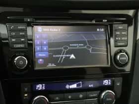 Nissan X-Trail (2016) thumbnail 17