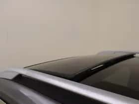 Nissan X-Trail (2016) thumbnail 28