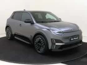 Nissan Micra (2026) thumbnail 2
