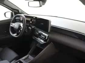 Nissan Micra (2026) thumbnail 12