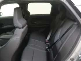 Nissan Micra (2026) thumbnail 13