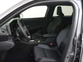 Nissan Micra (2026) thumbnail 15
