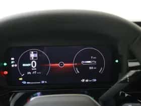 Nissan Micra (2026) thumbnail 16