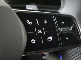 Nissan Micra (2026) thumbnail 18