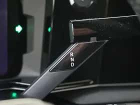 Nissan Micra (2026) thumbnail 19
