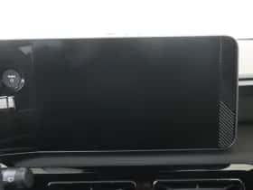 Nissan Micra (2026) thumbnail 20