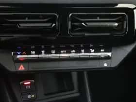 Nissan Micra (2026) thumbnail 21