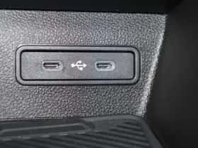 Nissan Micra (2026) thumbnail 22