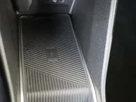 Nissan Micra (2026) thumbnail 23