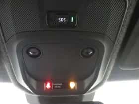 Nissan Micra (2026) thumbnail 25