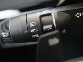 Nissan Micra (2026) thumbnail 26