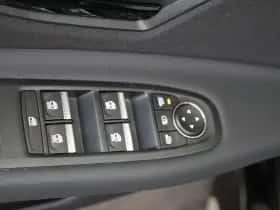 Nissan Micra (2026) thumbnail 27