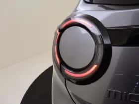 Nissan Micra (2026) thumbnail 29