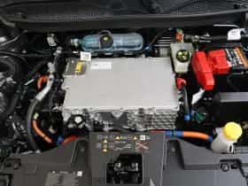 Nissan Micra (2026) thumbnail 5