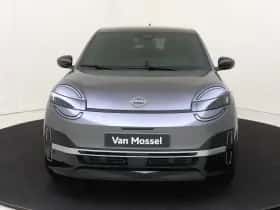 Nissan Micra (2026) thumbnail 6