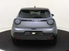 Nissan Micra (2026) thumbnail 7