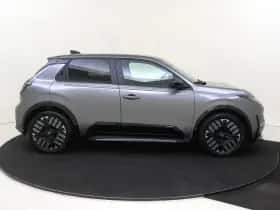 Nissan Micra (2026) thumbnail 9