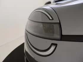 Nissan Micra (2026) thumbnail 10