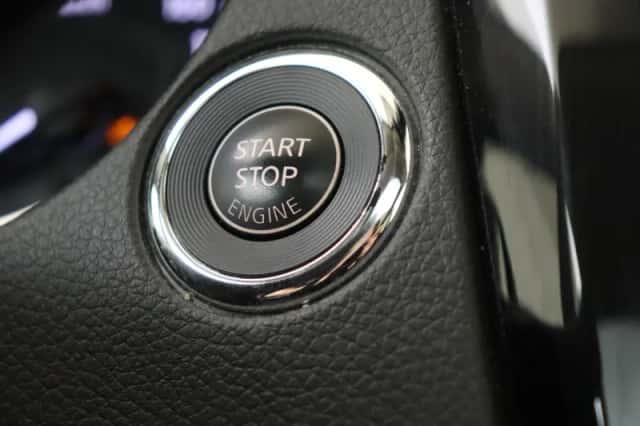 Nissan Qashqai (2021) thumbnail 20