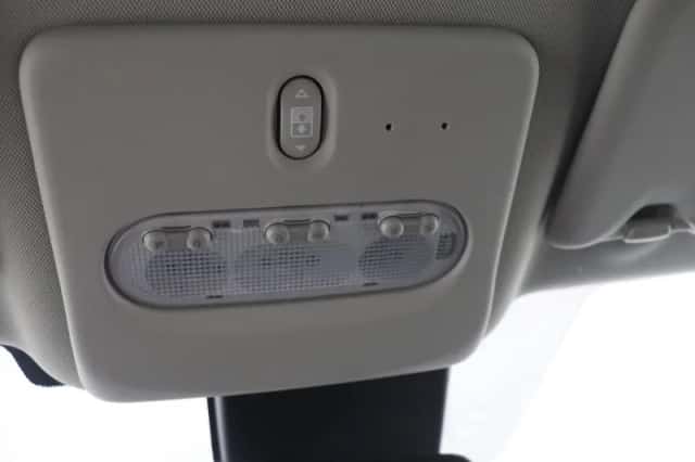 Nissan Qashqai (2021) thumbnail 21