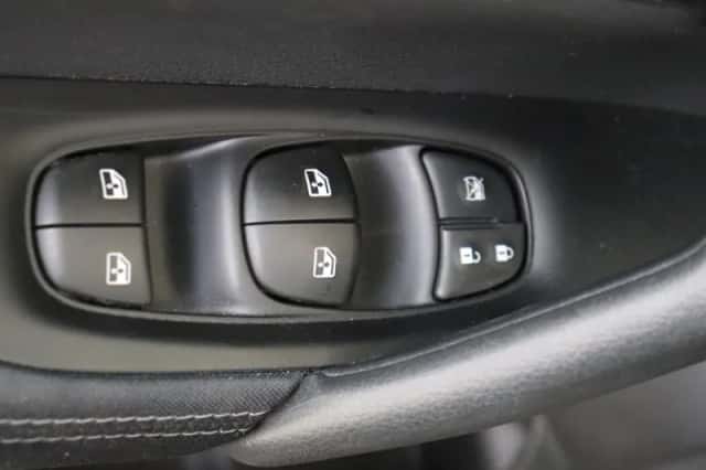 Nissan Qashqai (2021) thumbnail 24