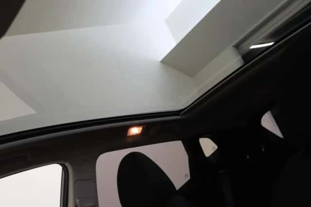 Nissan Qashqai (2021) thumbnail 25