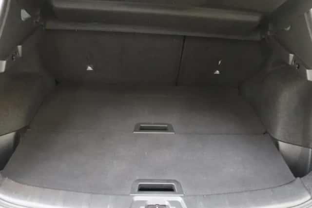 Nissan Qashqai (2021) thumbnail 26