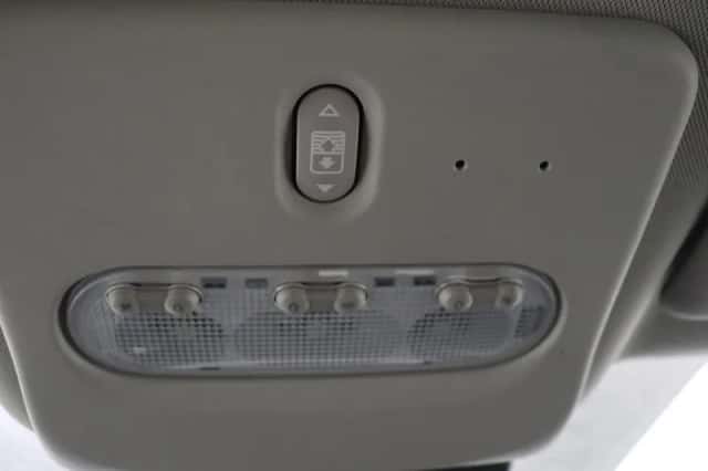 Nissan Qashqai (2020) thumbnail 21