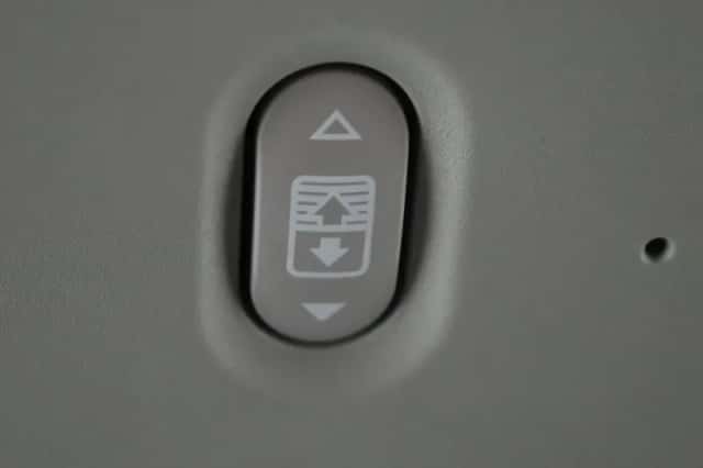 Nissan Qashqai (2020) thumbnail 22