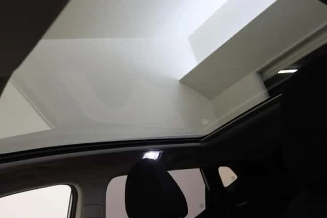 Nissan Qashqai (2020) thumbnail 25