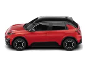 Nissan Micra (2026) thumbnail 5