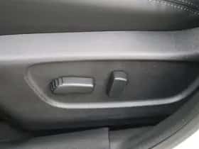 Nissan Qashqai (2021) thumbnail 26