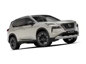 Nissan X-Trail (2026) thumbnail 11