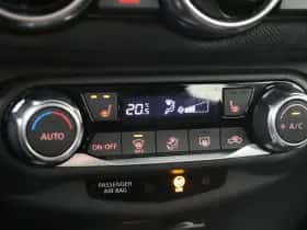Nissan Juke (2021) thumbnail 23