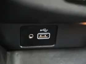 Nissan Juke (2021) thumbnail 24