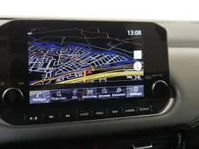 Nissan Qashqai (2022) thumbnail 17