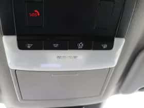 Nissan Qashqai (2022) thumbnail 21