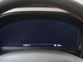 Ford Puma (2021) thumbnail 12