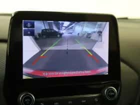 Ford Puma (2021) thumbnail 18
