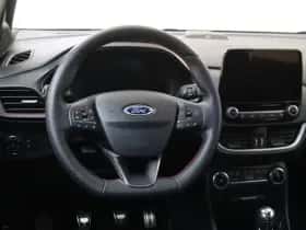 Ford Puma (2021) thumbnail 10