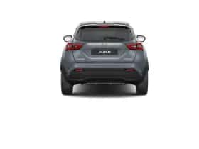 Nissan Juke (2026) thumbnail 5