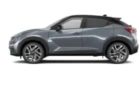 Nissan Juke (2026) thumbnail 6