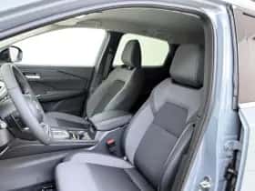 Nissan Qashqai (2026) thumbnail 11
