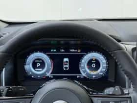 Nissan Qashqai (2026) thumbnail 12