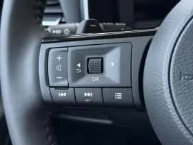 Nissan Qashqai (2026) thumbnail 13
